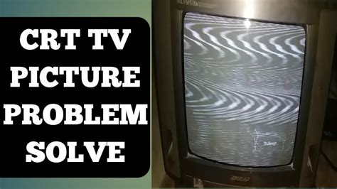 hermes television non funziona|Television Troubleshooting: Fix Common Problems .